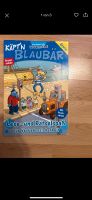 KÄPT‘N BLAUBÄR die fantastische Verkehrsfibel Bayern - Meitingen Vorschau