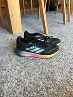 Adidas Runfalcon 5 | Laufschuhe | 41,5 Nordrhein-Westfalen - Ascheberg Vorschau