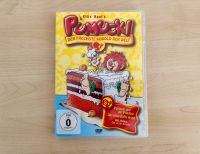 Pumuckl DVD Kr. München - Sauerlach Vorschau