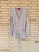 Strickjacke von Tommy Hilfiger Niedersachsen - Stelle Vorschau