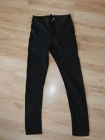 H&M Divided Jeans Hose Gr. 40 Baden-Württemberg - Freudenberg Vorschau