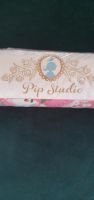 PIP Studio / Tapete Melody Pink Vlies / original verpackt Stuttgart - Vaihingen Vorschau