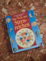 Sternzeichen Buch für Kinder Sachsen-Anhalt - Osternienburger Land Vorschau