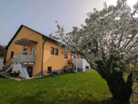 4Zimmer vollmöbliert mit Terrasse, Garte und Garage 2 J befristet Bayern - Aurachtal Vorschau