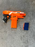 Nerf strife Niedersachsen - Vechelde Vorschau