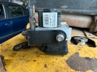 Chevrolet Aveo 1.2 ABS Hydraulikblock 96964985 Nordrhein-Westfalen - Spenge Vorschau