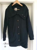 Cabanjacke, Wolljacke, Winterjacke von Object Bayern - Erlenbach Vorschau