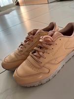 Reebok Sneaker Hessen - Fuldabrück Vorschau