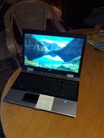 Laptop_HP EliteBook 8540p Häfen - Bremerhaven Vorschau