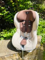 britax KING 2/ ATS/ LS Kindersitz Bayern - Erlangen Vorschau