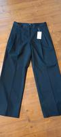NEU!!! Damenhose festlich/modern in Gr. XL/42 Nordrhein-Westfalen - Willich Vorschau