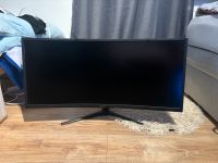 Msi Monitor 34 Zoll Niedersachsen - Uelzen Vorschau