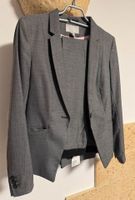 H&M Damen Anzug Kostüm Blazer Hose neu Baden-Württemberg - Pfullendorf Vorschau