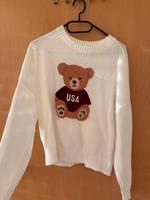 USA Pullover Dortmund - Lanstrop Vorschau