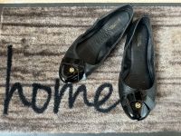 MK Michael Kors Ballerinas Nordrhein-Westfalen - Bottrop Vorschau