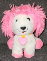 Vintage Mattel Poochie Plush 80er Bayern - Laufach Vorschau