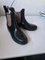 schuhe frauen Niedersachsen - Emden Vorschau