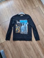 Sweatshirt H&M 146/152 Schleswig-Holstein - Norderstedt Vorschau