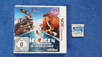 ICE ACE 4. Nintendo 3DS Spiel. Niedersachsen - Twistringen Vorschau