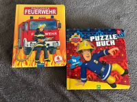 Puzzle Bücher Sachsen-Anhalt - Schönebeck (Elbe) Vorschau