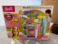 Kinder Partyküche von Barbie , OVP München - Ramersdorf-Perlach Vorschau