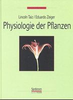 Physiologie der Pflanzen Baden-Württemberg - Mosbach Vorschau