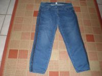 Mac Dream Jeans 46/28 zu verkaufen! Hessen - Erbach Vorschau