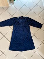 Triumph Bademantel Modell Charme blau Gr. 42 NEU Baden-Württemberg - Ilvesheim Vorschau
