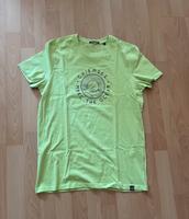 Tshirt Chiemsee „MBRC the ocean“, Gr. M, neu Bayern - Zirndorf Vorschau