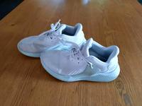 Adidas performance Lauf-/Turnschuhe Bayern - Lichtenfels Vorschau