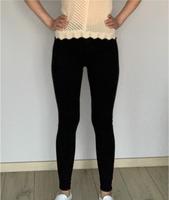 Skinny Jeans Nordrhein-Westfalen - Jüchen Vorschau