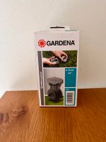 **NEU** GARDENA MICRO DRIP WASSERFILTER FILTER ZENTRALFILTER Sachsen - Coswig Vorschau