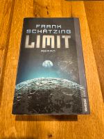 Limit von Frank Schätzing (Buch) Baden-Württemberg - Neuhausen Vorschau