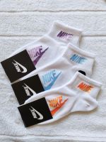 Nike Socken....3 Paar Brandenburg - Bad Belzig Vorschau
