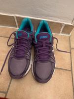 ASICS GEL- HYPER33 2 Nordrhein-Westfalen - Iserlohn Vorschau