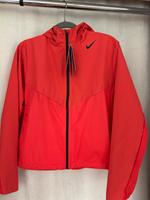 Nike AeroSwift Laufjacke/ Regenjacke, Damen, Gr.S, NEU Brandenburg - Kleinmachnow Vorschau