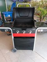 Gasgrill Char Broil Bayern - Furth im Wald Vorschau