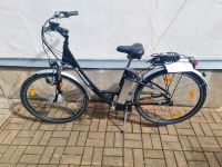 28 Damen E-Bike Sachsen - Frankenberg (Sa.) Vorschau