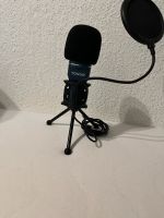Tonor Mikrofon usb Niedersachsen - Bad Essen Vorschau