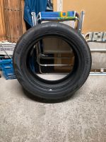 1 Sommer reifen pirelli scorpion 285 45 R20 122Y Nordrhein-Westfalen - Oberhausen Vorschau