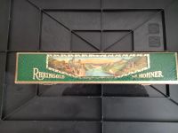 Hohner Rheingold OVP Hessen - Runkel Vorschau