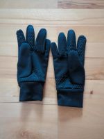 Handschuhe, Windprotection, Tchibo, 6,5 Hessen - Hadamar Vorschau