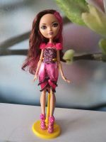 Ever After High Puppe Brandenburg - Bernau Vorschau