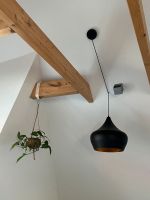 OVP Pendelleuchte / Lampe / Wohnraumleute Dithmarschen - Meldorf Vorschau