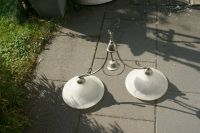 Deckenlampe Leuchte Nordrhein-Westfalen - Warburg Vorschau