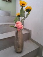 Dekorative Vase Nordrhein-Westfalen - Geilenkirchen Vorschau