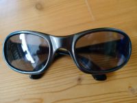 ❤️ ☀️ Sonnenbrille Kindersonnenbrille NEU Schleswig-Holstein - Neumünster Vorschau