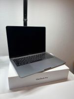 MacBook Pro 13 Zoll Hessen - Schöneck Vorschau