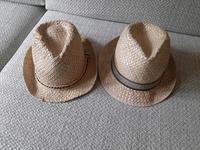 Hut Herren Jungen Sommer 2 Hüte Thüringen - Ruhla Vorschau