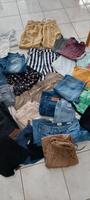 kleiderpaket edc, only, noisy may,vero moda, Gang,s.oliver Baden-Württemberg - Rheinfelden (Baden) Vorschau